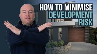 Real Estate Development Risk - 5 Beginner Mistakes and How to Solve Them