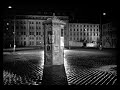 The Third Man (1949) by Carol Reed, Clip: Oh, Vienna! Harry Lime appears in that doorway to Martins