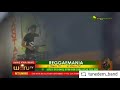 The Reason by Tunedem Band on Reggae Mania, Weru Tv🔥🔥🔥