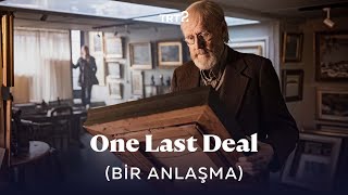 One Last Deal | Fragman