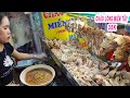Cháo Lòng Miền Tây 35K | Nồi cháo lòng gạo rang không bột ngọt ở Sài Gòn