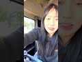 【俺のミルク】トラックめいめい🤰 truckdriver 女性トラックドライバー トラックめいめい truck