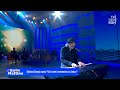 Di Buon Mattino (Tv2000) - Stefano Borgia, poeta della musica italiana