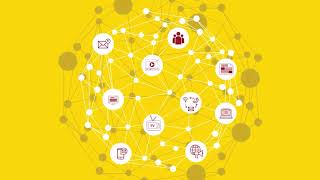 The Information Cycle