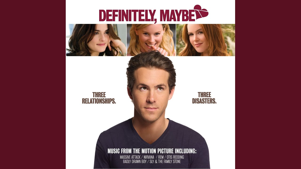 Connected Youtube Music