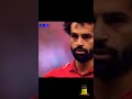 Mohamed Salah🙂🥹 Respect MomentsYouTube ·||Clinical Reds #shorts #football #futbol #ytshorts #respect