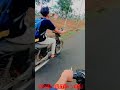 cek tenaga dan khandalan modifikasi nyahttps://vt.tiktok.com/ZSeJmpwDd/