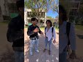 What Does UT Dallas Students think about UTD?