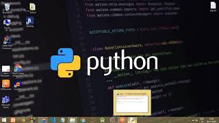Perfect number in python | Python Tutorials for Beginners in hindi #49