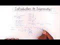 introduction to trigonometry introduction class 10 chapter 8 ncert @ learn with me