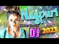 Nagpuri dj song | New Nagpuri non-stop dj 2023 | Nagpuri song | sadri dj | sailo dj dance | sadri