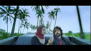 Saiba [Full Song] Guzaarish | Hrithik Roshan and Aishwarya Rai Bachchan