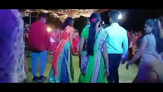 ☝️☝️केसियो के साथ तासा (Dhol Tasha) shadi video //😊😊