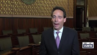 Rockford-area lawmakers respond to Pritzker’s state budget proposal