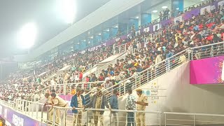 Birsa Munda Hockey 🏑 Stadium Rourkela l 2 Number Gate Thode Dye l Full Information