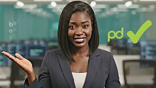 Payment Orchestration VS Payment Gateway Explained