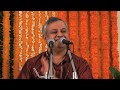 Prince Rama Varma - 50th Birthday Special Concert - Kamalasana - Western Nottuswaram