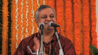 Prince Rama Varma - 50th Birthday Special Concert - Kamalasana - Western Nottuswaram