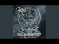 Ishtar Will Rise (The Sumerian Words)