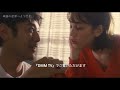 結局こういう女が一番タチが悪い【映画紹介】