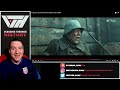 All Quiet on the Western Front - Historian Breaks down the trailer