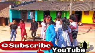 🙏NAKTIGUDA VILlAGE#KORAPUTI❤VIDEO #MARRIAG#FULL EVENiNG TIME FULL#VIDEO ENJOY DHMSA# FEBRUARY.8/2025