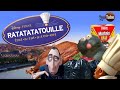 YTP - Ratatatatouille