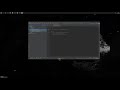 Pushing and cloning projects to GitHub on Android Studio