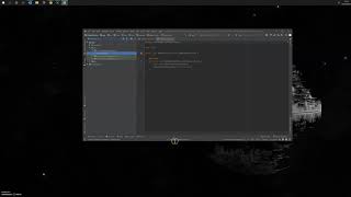 Pushing and cloning projects to GitHub on Android Studio