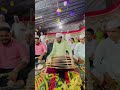 चक्रधार ओमकार बुवा म्हात्रे तमनाथ यांचा सुंदर वादन पखवाज tablaplayer percussioninstrument