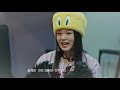 emergency episode 6 1 6 . 놀토짬밥 넉살이 되찾아준 마미손과 카더가든의 웃음 feat. 프로예능인