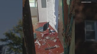 Closer look at rental rights in Indianapolis