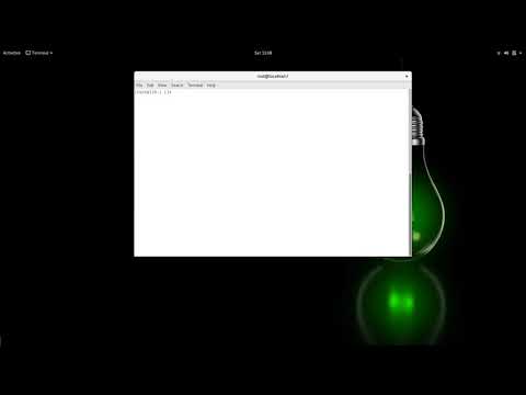Linux Tips & Tricks Find User Files & Copy Them Linux Tips & Tricks Find User Files & Copy Them