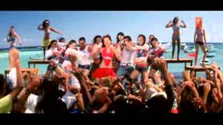 Karle Karle Iqrar Tu Karle (Dilruba) (Full Song) Film - Jawani Diwani - A Youthful Joyride