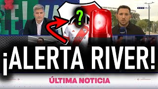 🚨 ¡ÚLTIMO MOMENTO DE SPORTIA!💣\