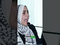 The Power of Gratitude  Transform Your Life and Discover Blessings #yasminmogahed #holyquran #shorts