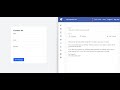 🔧 Build a Contact Form with React, Vite & Tailwind CSS | EmailJS Integration (Part 2)