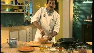 Khana Khazana - Cooking Show - Full Episode 162 - Recipe by Sanjeev Kapoor - Zee TV