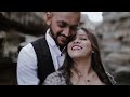 PRE WEDDING TEASER 2023 || VIPUL & KOMAL || SSTUDIO