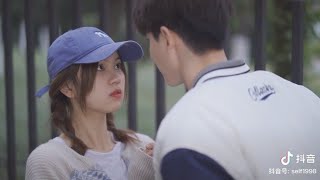 [FMV] Thời gian ấm áp (暖暖的小时光) - Có thể vui vẻ chính là sức mạnh ♡ Vương Phi Phi và Cầu Cầu