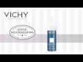 vichy liftactiv retinol ha collection