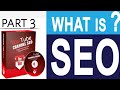 What is SEO ? || Search Engine Optimization black Hat SEO vs White Hat SEO || Rank Websites