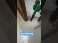 dust cleaning| km creations