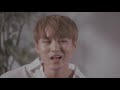 aivan 아이반 tell the world official music video