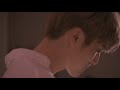 aivan 아이반 tell the world official music video