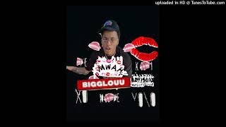 BiggLouu - Mwah