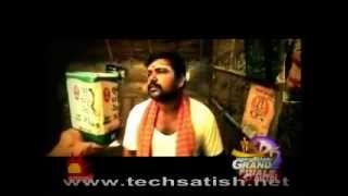 China Tea - Tamil Comedy Short Film