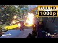 THE FINALS 1080p 5v5 Gameplay No Commentary Power Shift Multiplayer