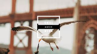 Onyx - Astral | Chill music hits 🏆