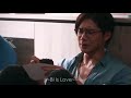 [BL] Hao Ting & Xi Gu - Courage - fmv autor:Bi is love